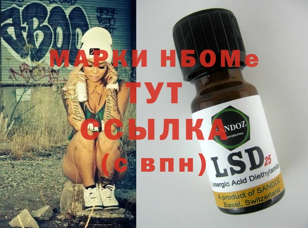 крисы Елабуга