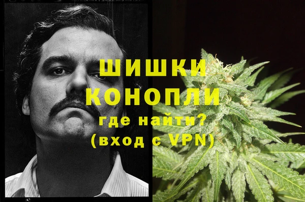 прущие крисы Дмитровск