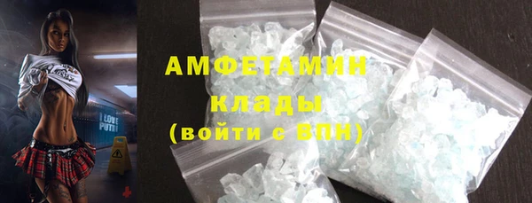 дмт Дмитров