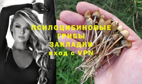 марки nbome Елизово