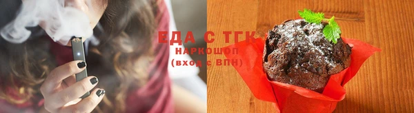 крисы Елабуга