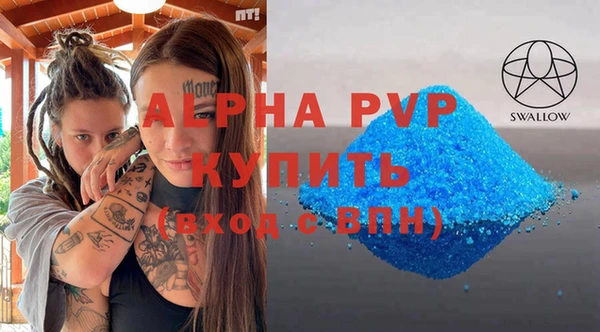 тгк Дмитриев