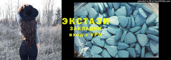 крисы Елабуга