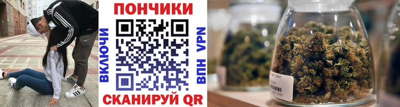 Каннабис White Widow  Купить  Короча 